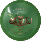 Cornerstone | Gateway X Foundation-Foundation Disc Golf-Foundation Disc Golf