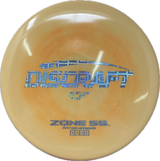 Zone SS-Discraft-Foundation Disc Golf