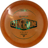Cornerstone | Gateway X Foundation-Foundation Disc Golf-Foundation Disc Golf
