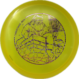 Christmas Buzzz SS (2024)