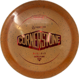 Cornerstone | Gateway X Foundation-Foundation Disc Golf-Foundation Disc Golf