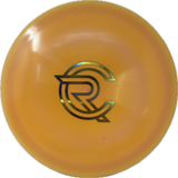 Cole Redalen Pipeline-DGA-Foundation Disc Golf