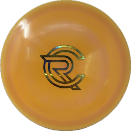Cole Redalen Pipeline-DGA-Foundation Disc Golf
