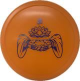 Pig | Ohn Scoggins Takeover-Innova-Foundation Disc Golf