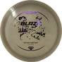 Blaze-Gateway-Foundation Disc Golf