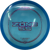 Zone SS-Discraft-Foundation Disc Golf