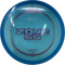Discraft