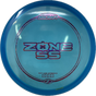 Zone SS-Discraft-Foundation Disc Golf