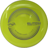 Glitch-MVP-Foundation Disc Golf
