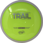 Trail-MVP-Foundation Disc Golf
