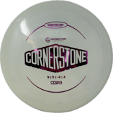Cornerstone | Gateway X Foundation-Foundation Disc Golf-Foundation Disc Golf