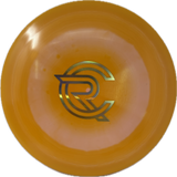 Cole Redalen Pipeline-DGA-Foundation Disc Golf