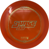 Surge SS