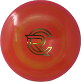 Cole Redalen Pipeline-DGA-Foundation Disc Golf