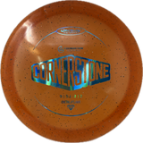 Cornerstone | Gateway X Foundation-Foundation Disc Golf-Foundation Disc Golf