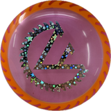 FDG Buzzzsaw-Foundation Disc Golf-Foundation Disc Golf