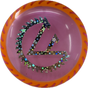 FDG Buzzzsaw-Foundation Disc Golf-Foundation Disc Golf