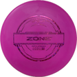 Zone-Discraft-Foundation Disc Golf