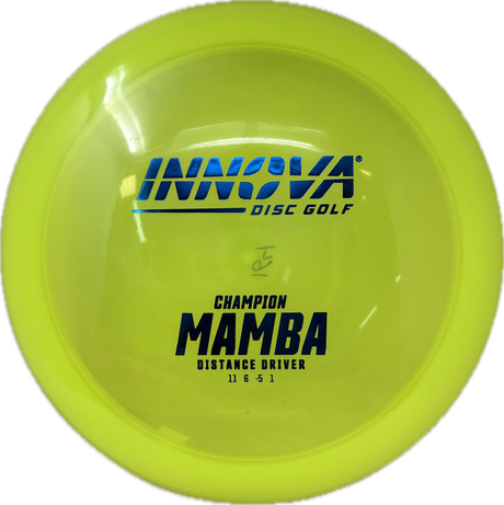 Mamba