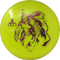 Discraft