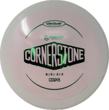 Cornerstone | Gateway X Foundation-Foundation Disc Golf-Foundation Disc Golf