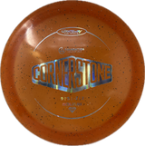 Cornerstone | Gateway X Foundation-Foundation Disc Golf-Foundation Disc Golf