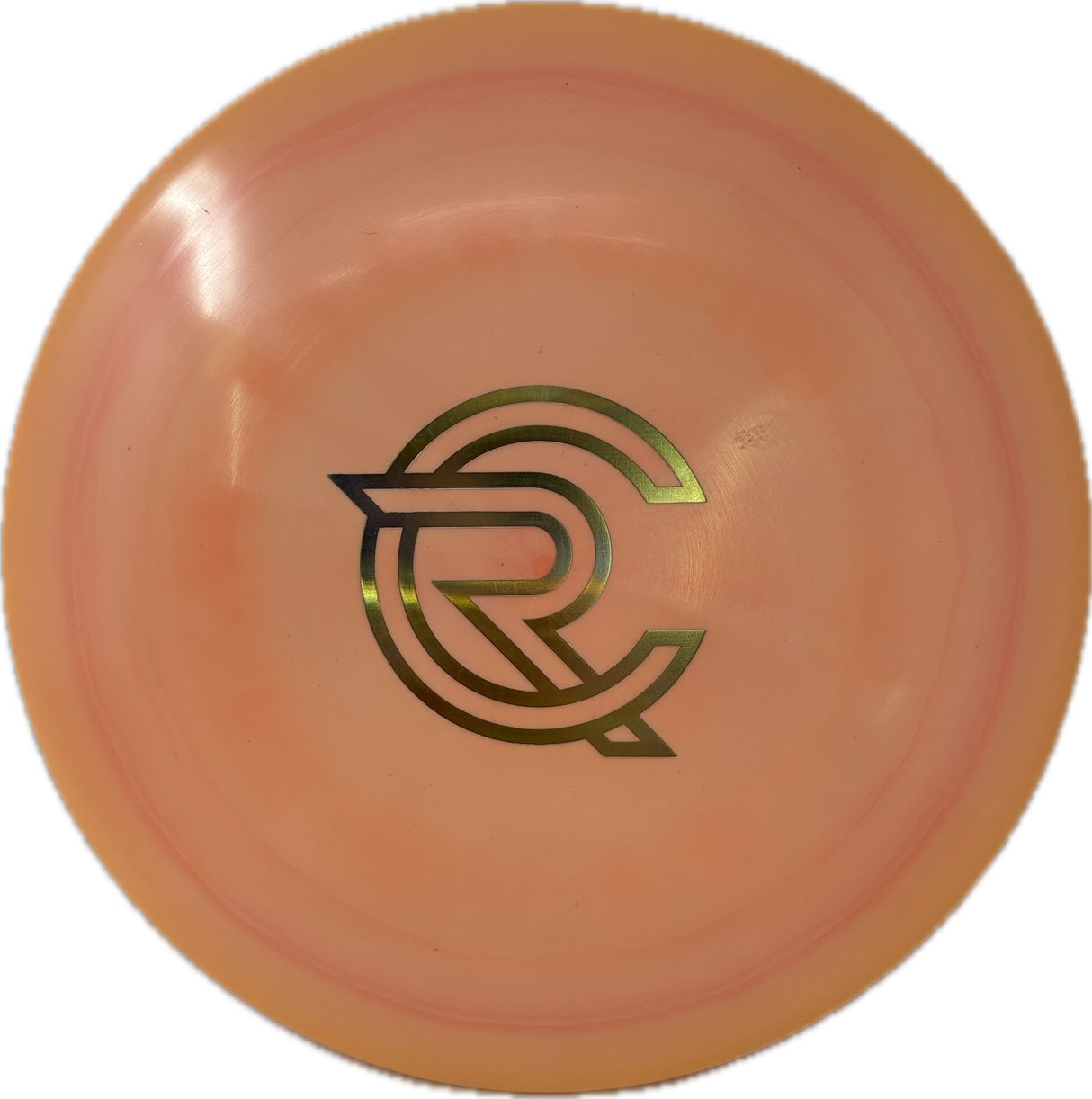 Cole Redalen Pipeline-DGA-Foundation Disc Golf