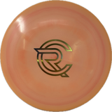 Cole Redalen Pipeline-DGA-Foundation Disc Golf