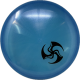 Swan 2-Westside Discs-Foundation Disc Golf