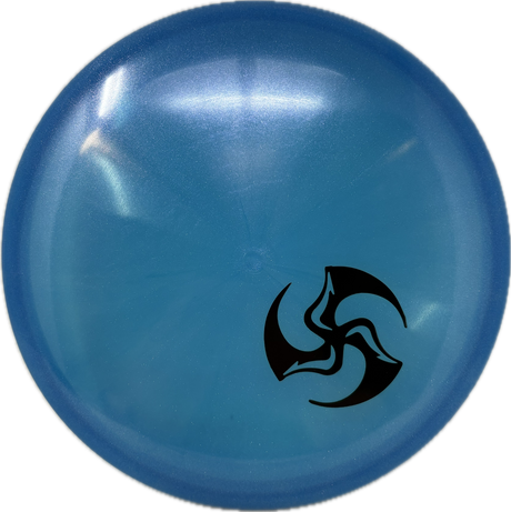 Swan 2-Westside Discs-Foundation Disc Golf