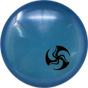 Swan 2-Westside Discs-Foundation Disc Golf