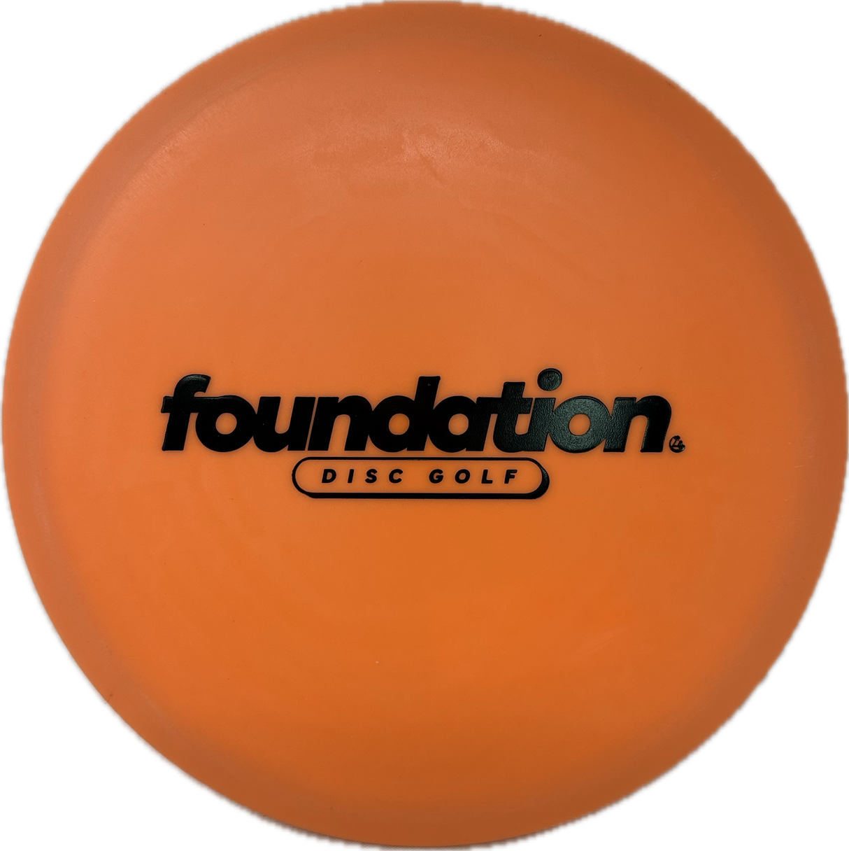 KC Pro Roc | FDG Modern Stamp-Foundation Disc Golf-Foundation Disc Golf