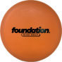 KC Pro Roc | FDG Modern Stamp-Foundation Disc Golf-Foundation Disc Golf