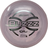 Buzzz-Discraft-Foundation Disc Golf
