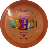 Cornerstone | Gateway X Foundation-Foundation Disc Golf-Foundation Disc Golf