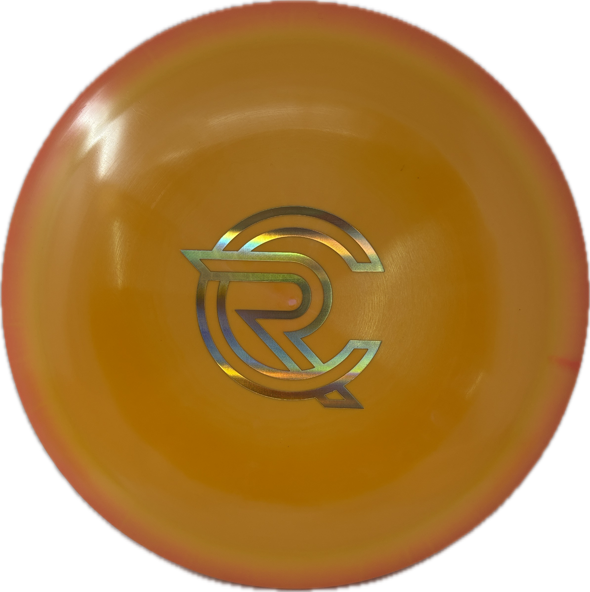 Cole Redalen Pipeline-DGA-Foundation Disc Golf