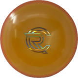 Cole Redalen Pipeline-DGA-Foundation Disc Golf