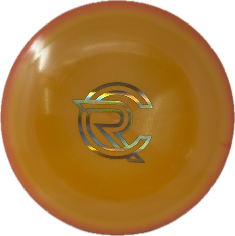 Cole Redalen Pipeline-DGA-Foundation Disc Golf