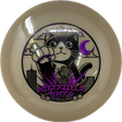 H7-Prodigy-Foundation Disc Golf