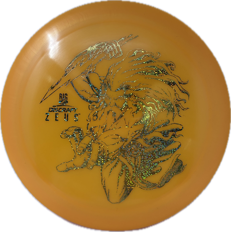 Zeus