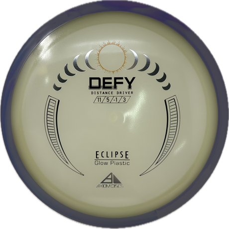Defy-MVP-Foundation Disc Golf