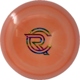 Cole Redalen Pipeline-DGA-Foundation Disc Golf