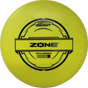 Zone-Discraft-Foundation Disc Golf