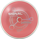 Signal