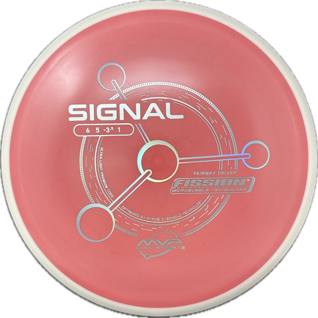 Signal