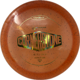 Cornerstone | Gateway X Foundation-Foundation Disc Golf-Foundation Disc Golf