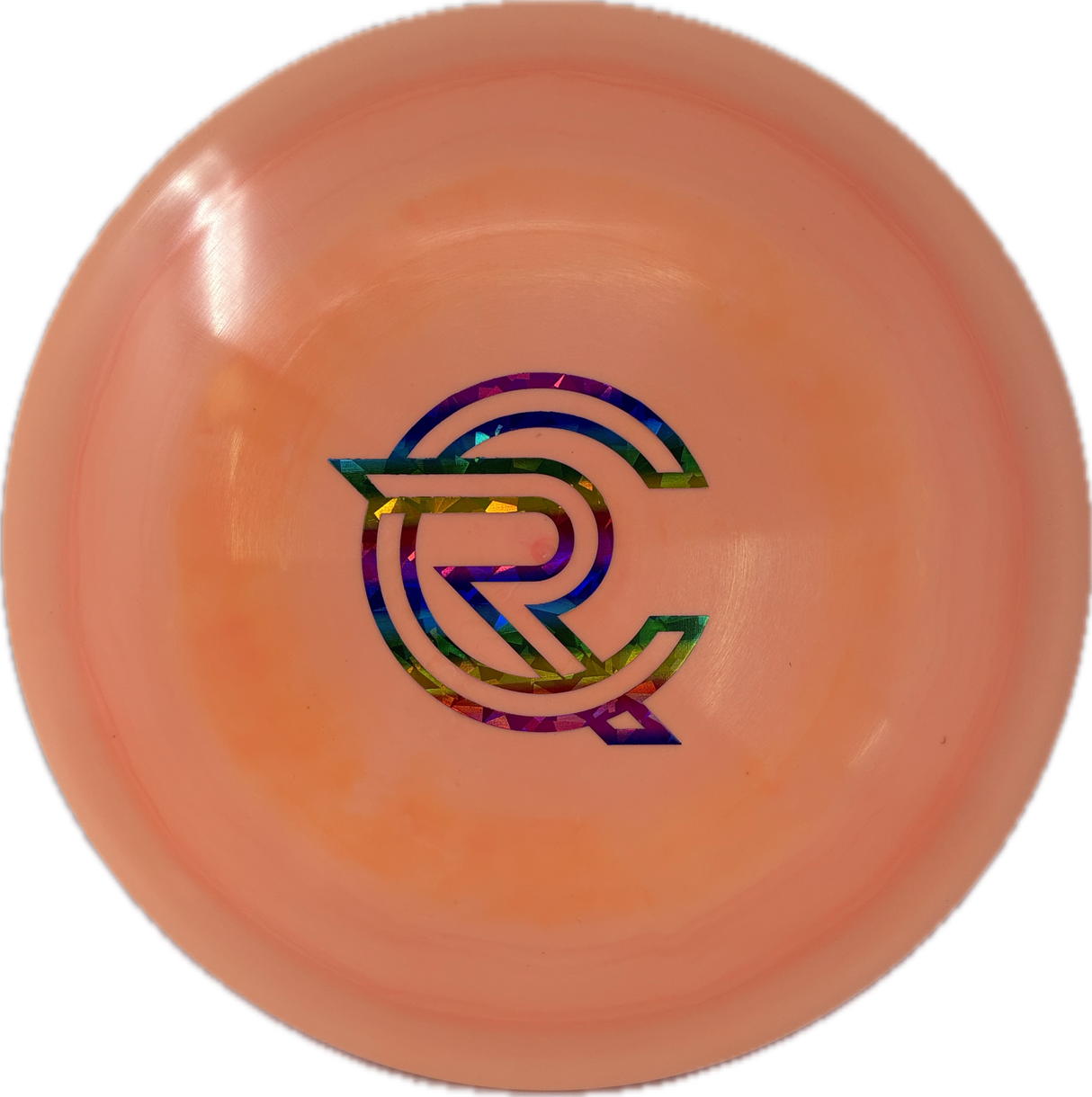 Cole Redalen Pipeline-DGA-Foundation Disc Golf