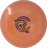 Cole Redalen Pipeline-DGA-Foundation Disc Golf