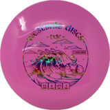 Tide-Trilogy-Foundation Disc Golf