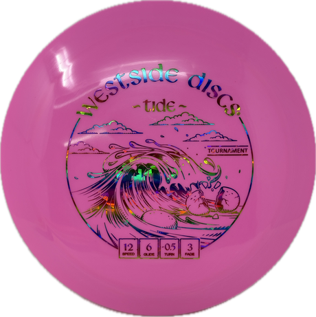 Tide-Trilogy-Foundation Disc Golf